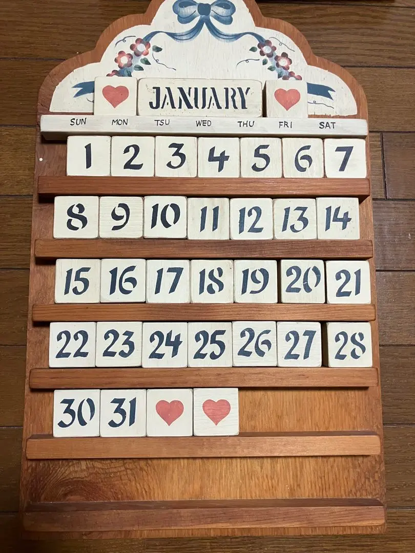 2026年最新】アンファン コーハウスの人気アイテム - メルカリ