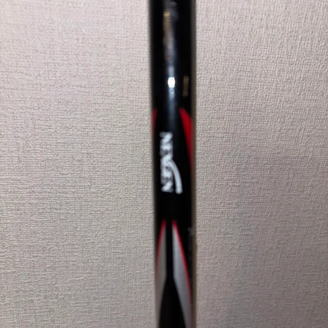 2026年最新】nexgen eifシャフトの人気アイテム - メルカリ