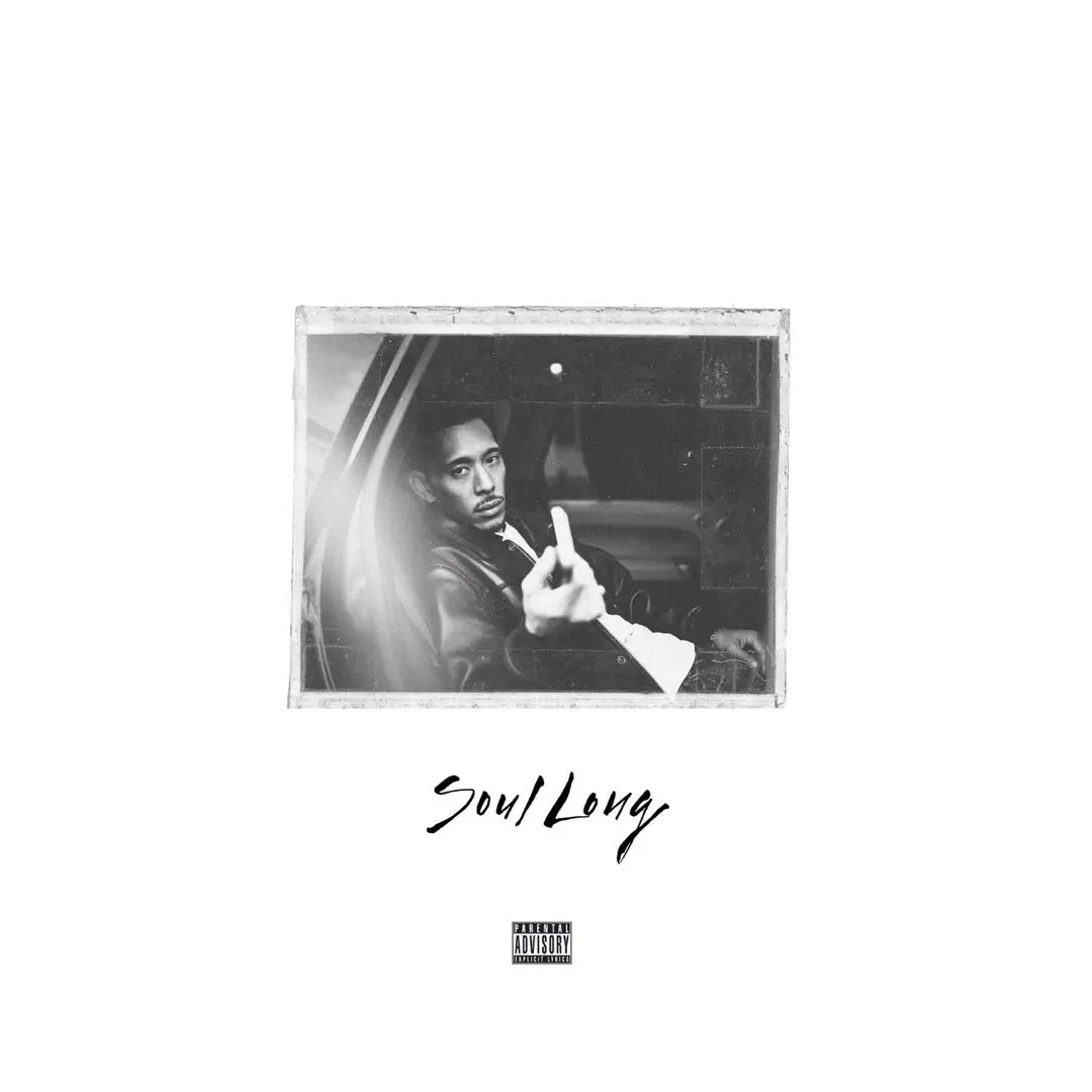 m48136448771_1.jpg?1771742210