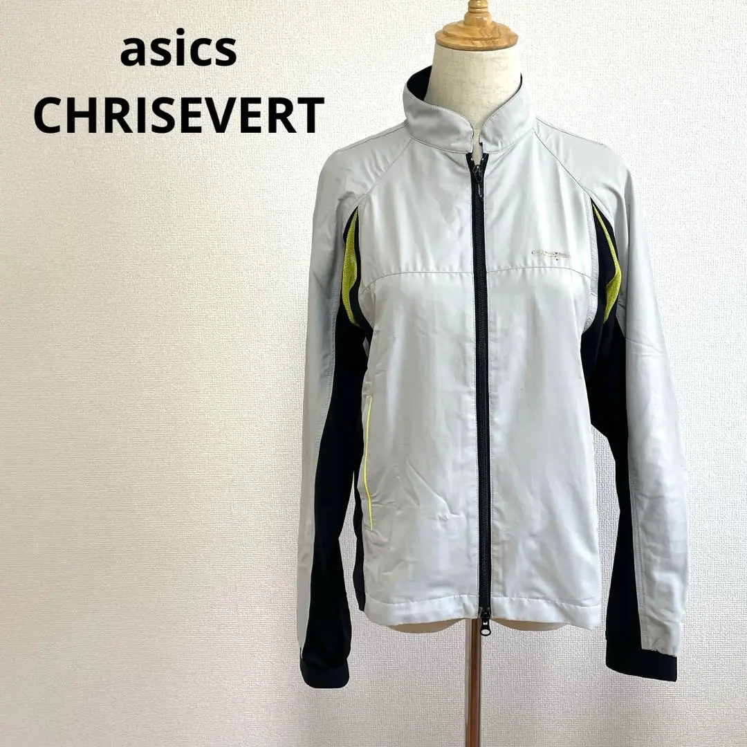 2026年最新】クリス・エバートの人気アイテム - メルカリ