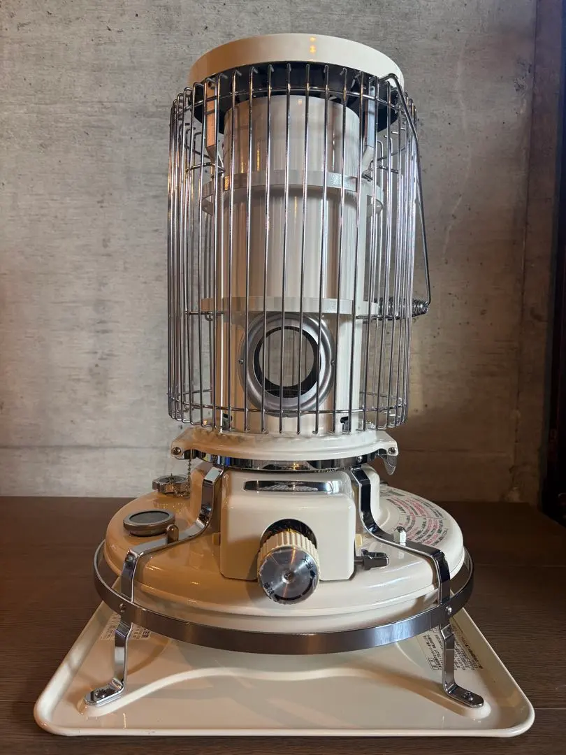 2026年最新】アラジン bf3905の人気アイテム - メルカリ