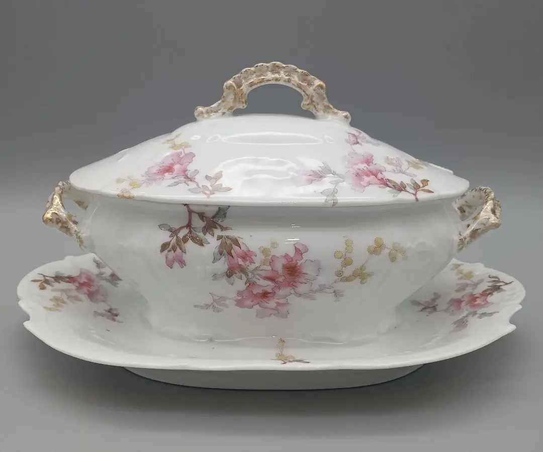 2026年最新】エミールブルジョワの人気アイテム - メルカリ