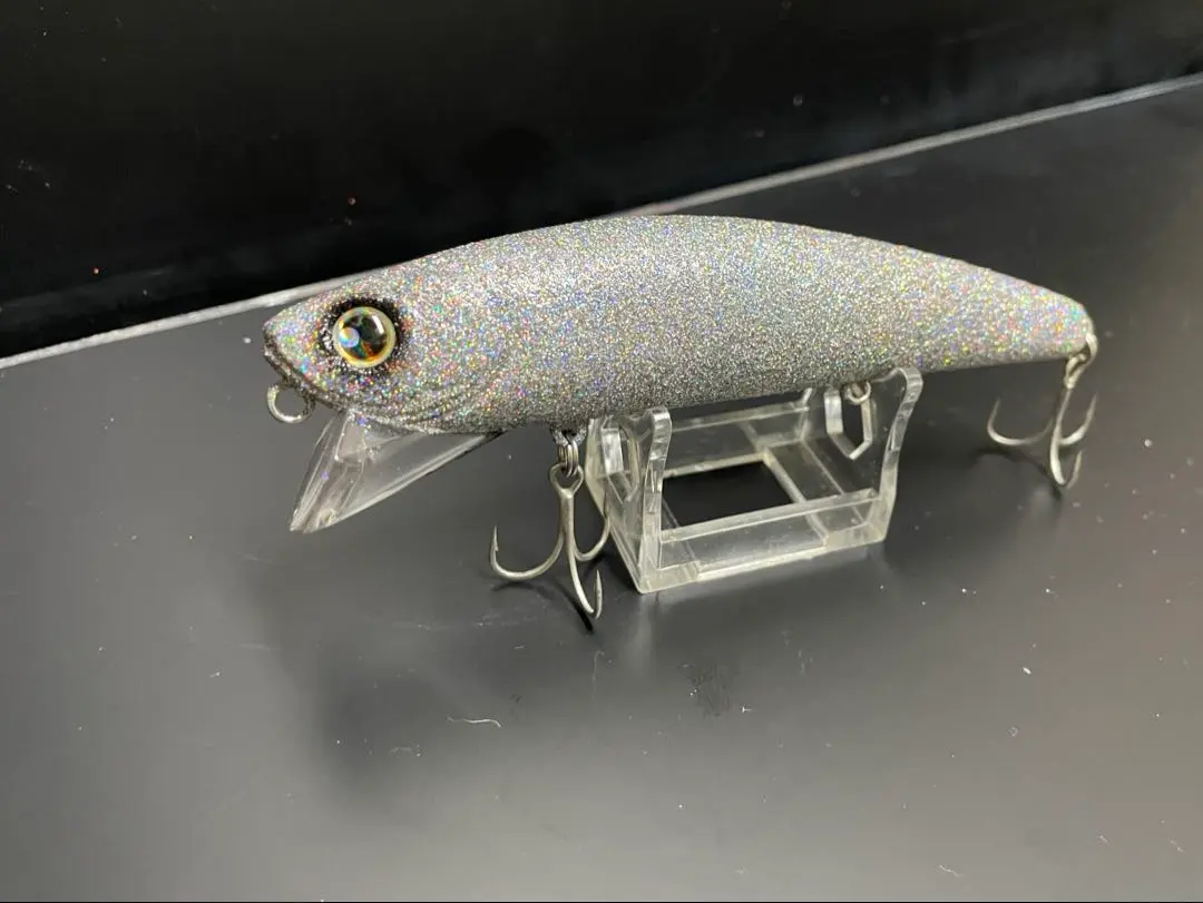 2026年最新】ウェイキーブー137 ギンギラの人気アイテム - メルカリ