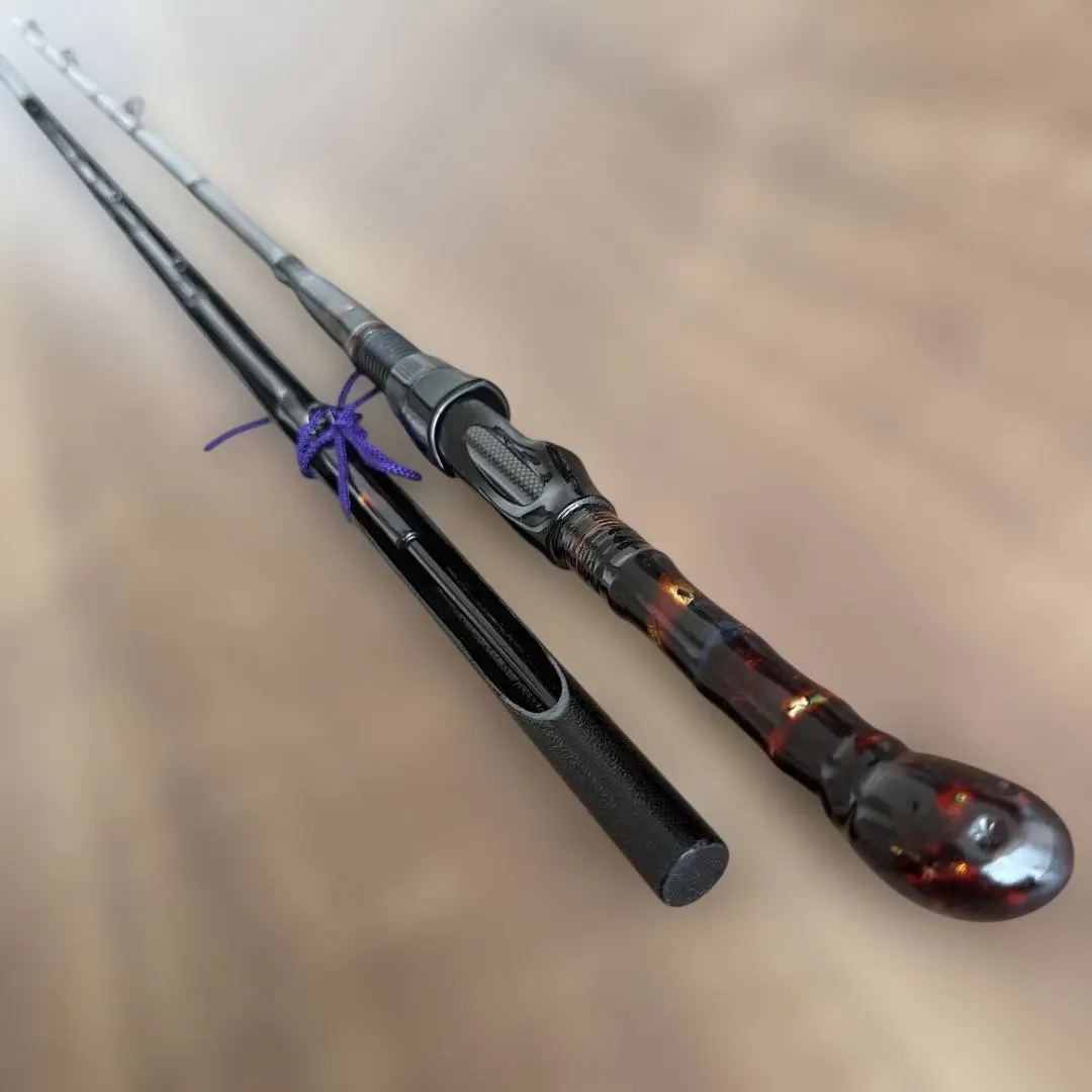 2026年最新】旭信 竿の人気アイテム - メルカリ