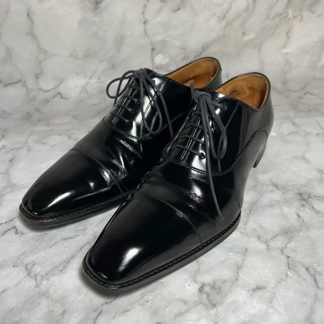 2026年最新】リーガル 911rの人気アイテム - メルカリ