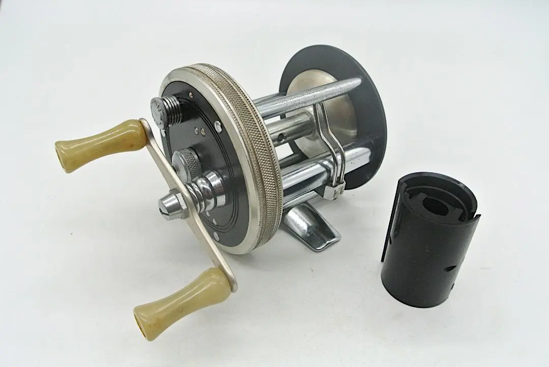 2026年最新】heddon pal p-41の人気アイテム - メルカリ