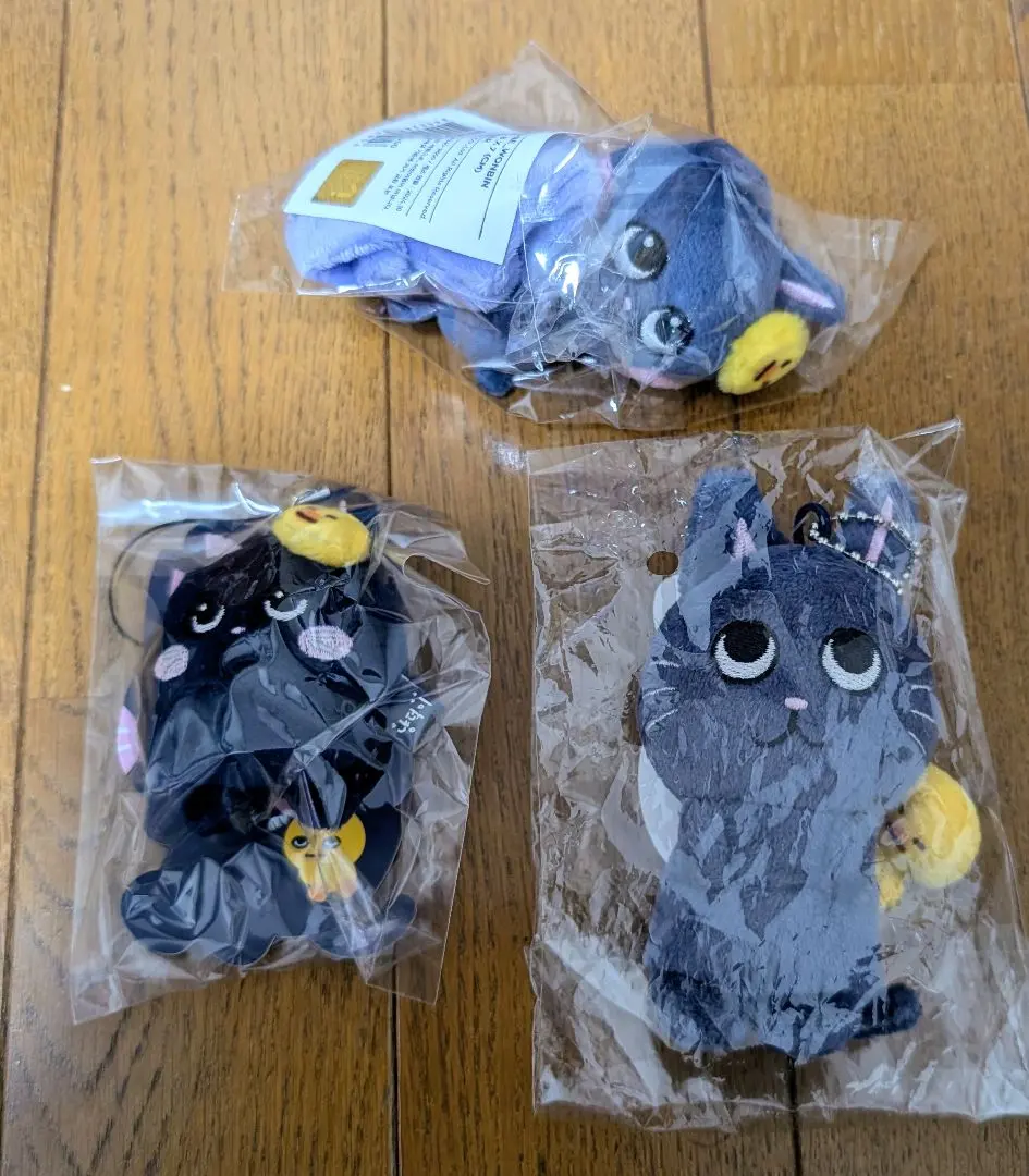 2026年最新】riize ウォンビン シュシュの人気アイテム - メルカリ