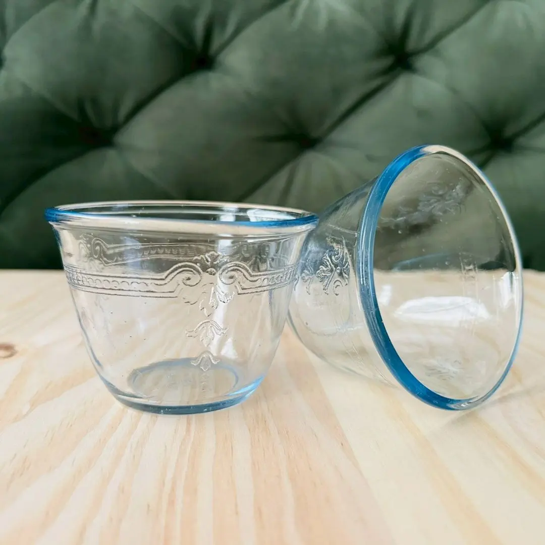 2026年最新】ファイヤーキング、 フィルビーの人気アイテム - メルカリ