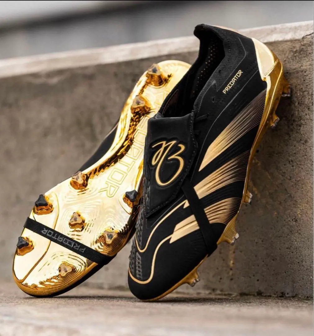 2026年最新】プレデター ベリンガムの人気アイテム - メルカリ