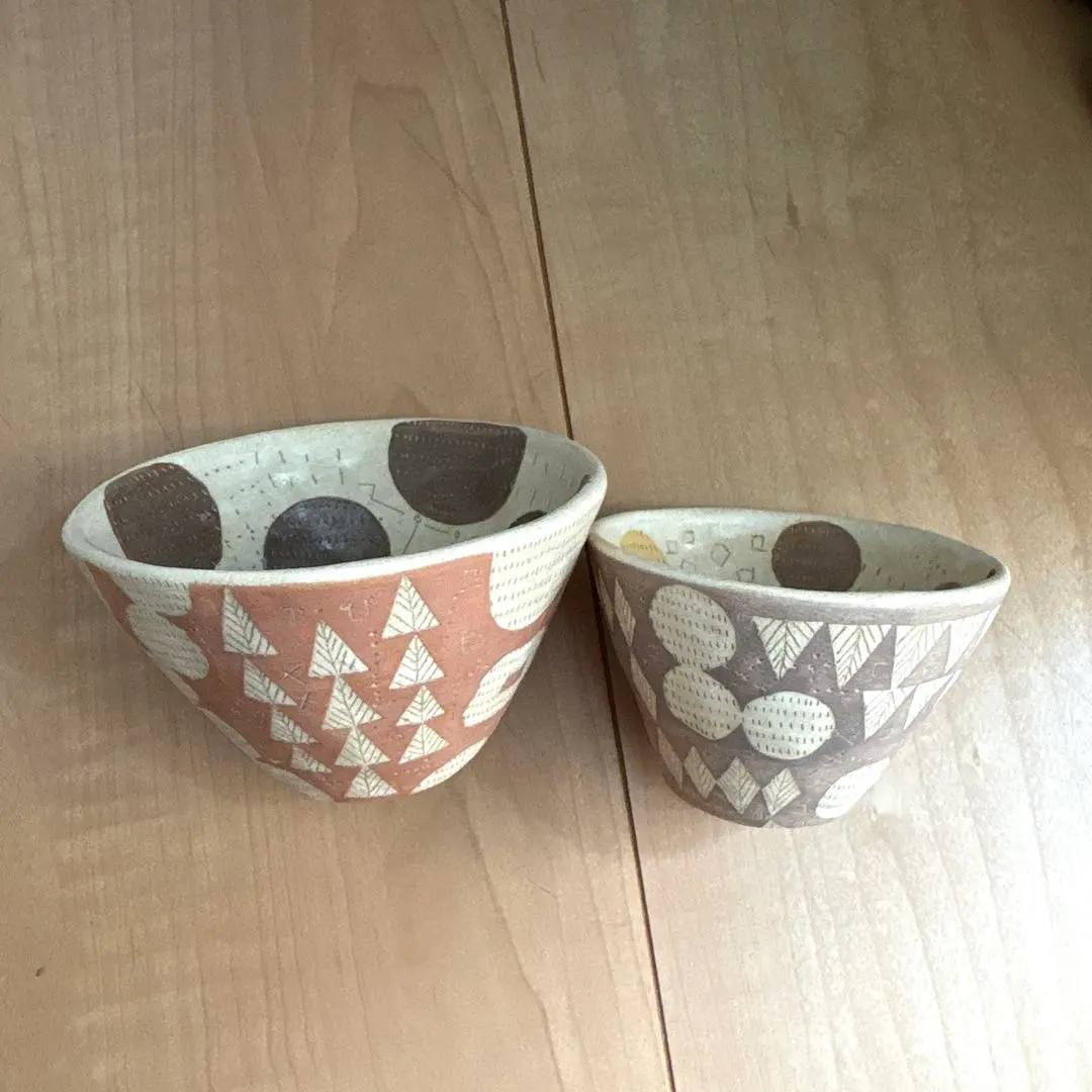 2026年最新】佐藤尚理の人気アイテム - メルカリ