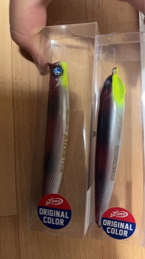 2026年最新】スネコン130s 釣りフェスの人気アイテム - メルカリ