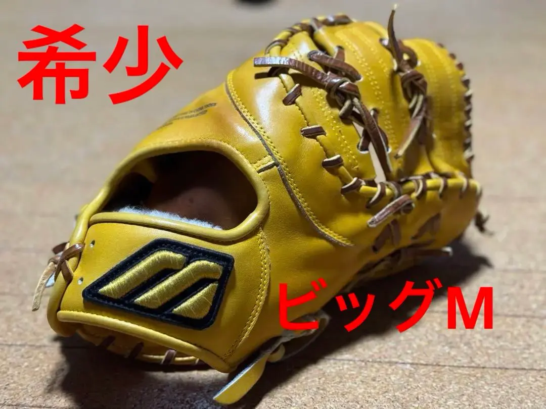 2026年最新】Mizuno Pro 詳細：ファーストミット 軟式の人気アイテム