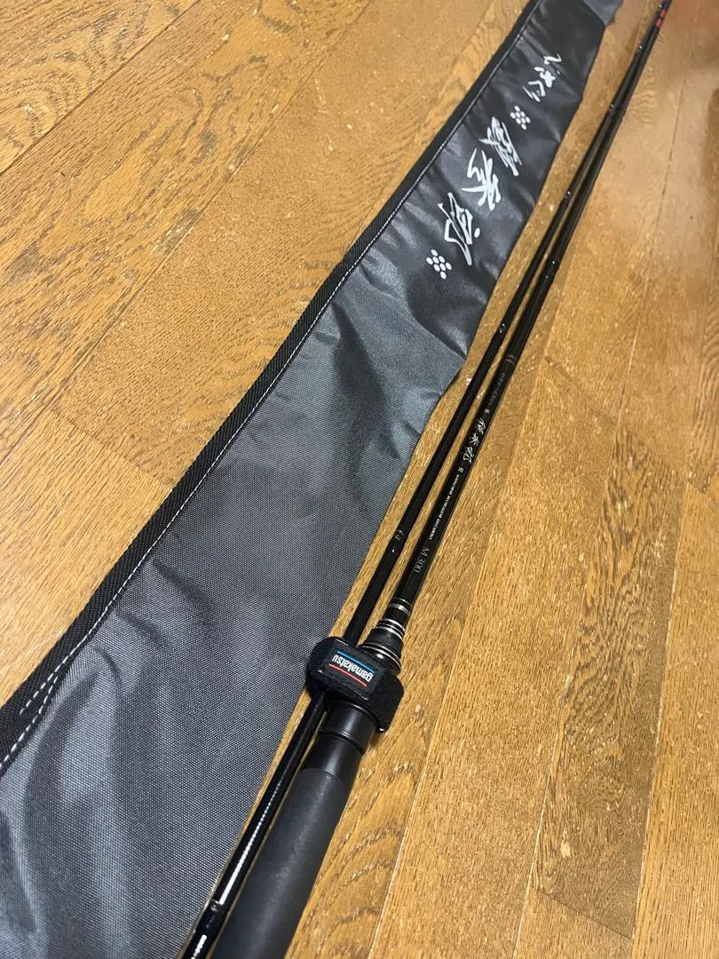 2026年最新】がまかつ がまちぬの人気アイテム - メルカリ