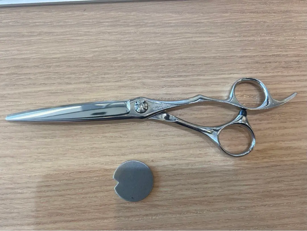 2026年最新】笹刃シザーの人気アイテム - メルカリ