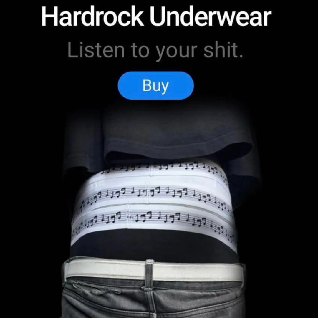 2026年最新】bazo 1199 forever 27の人気アイテム - メルカリ