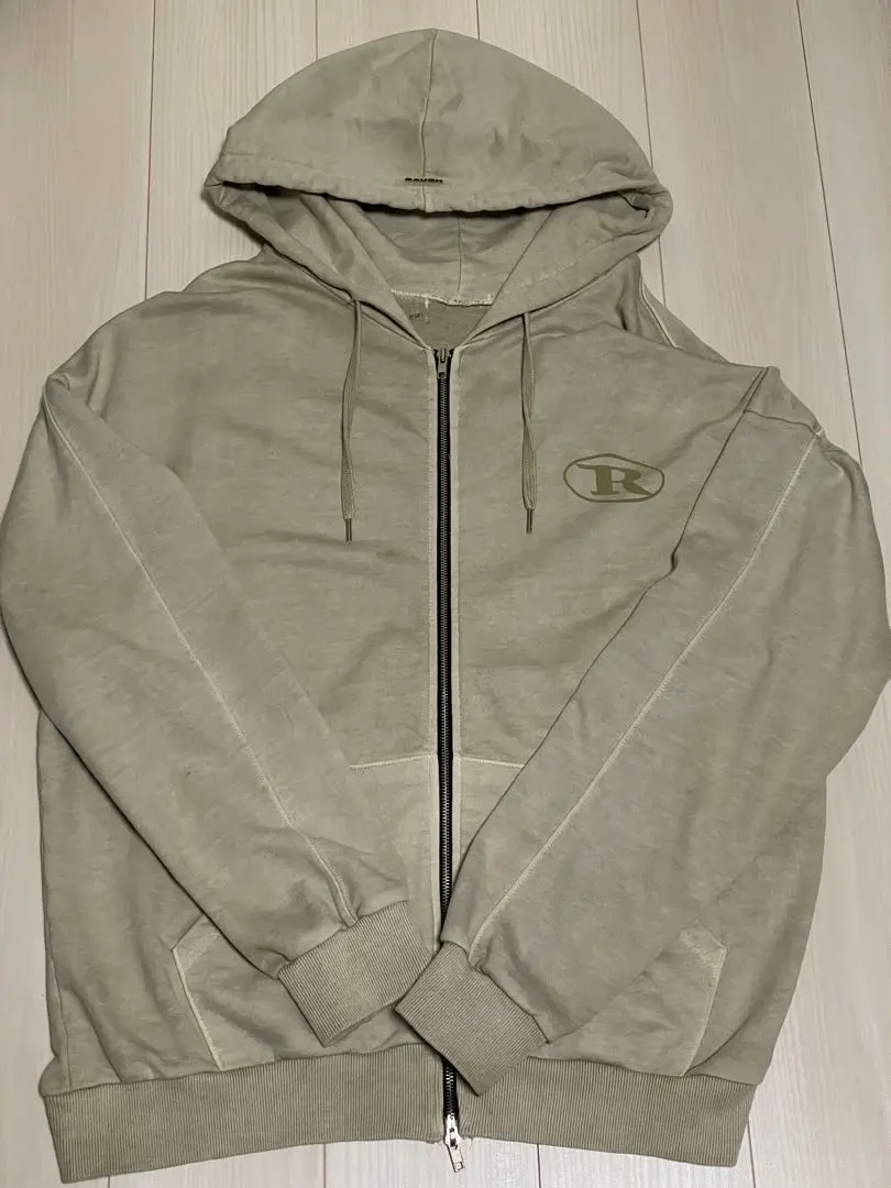 2026年最新】しょーきち着用の人気アイテム - メルカリ