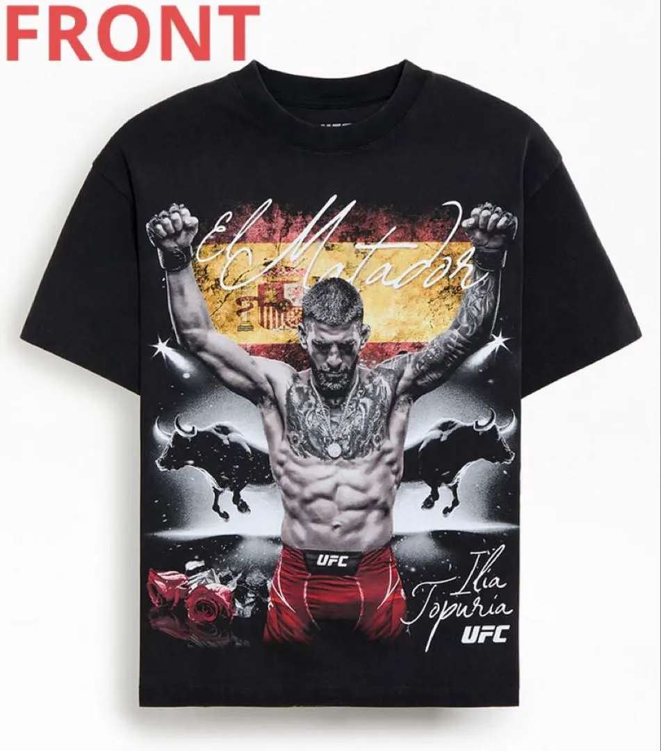 2026年最新】イリア・トプリアの人気アイテム - メルカリ