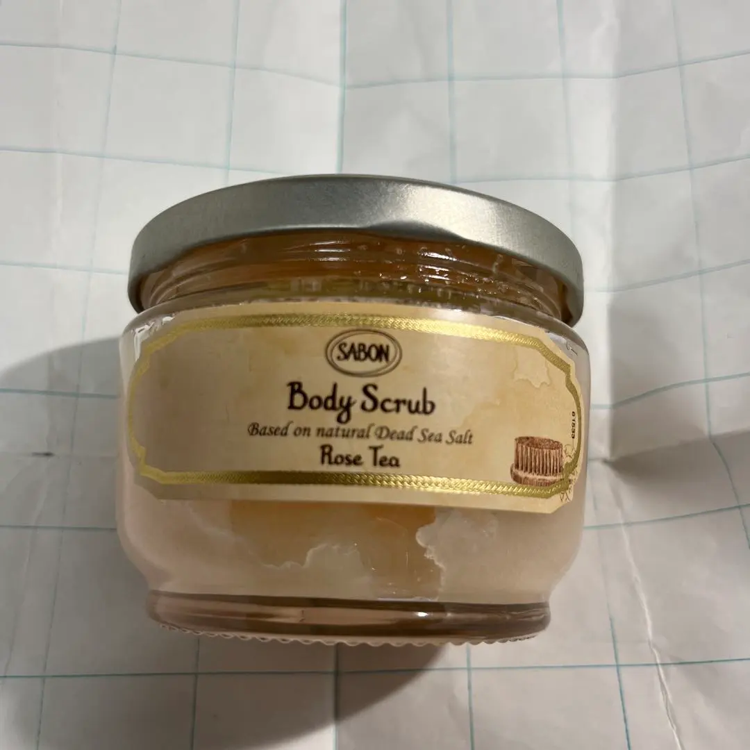 2026年最新】イスラエル 土産の人気アイテム - メルカリ