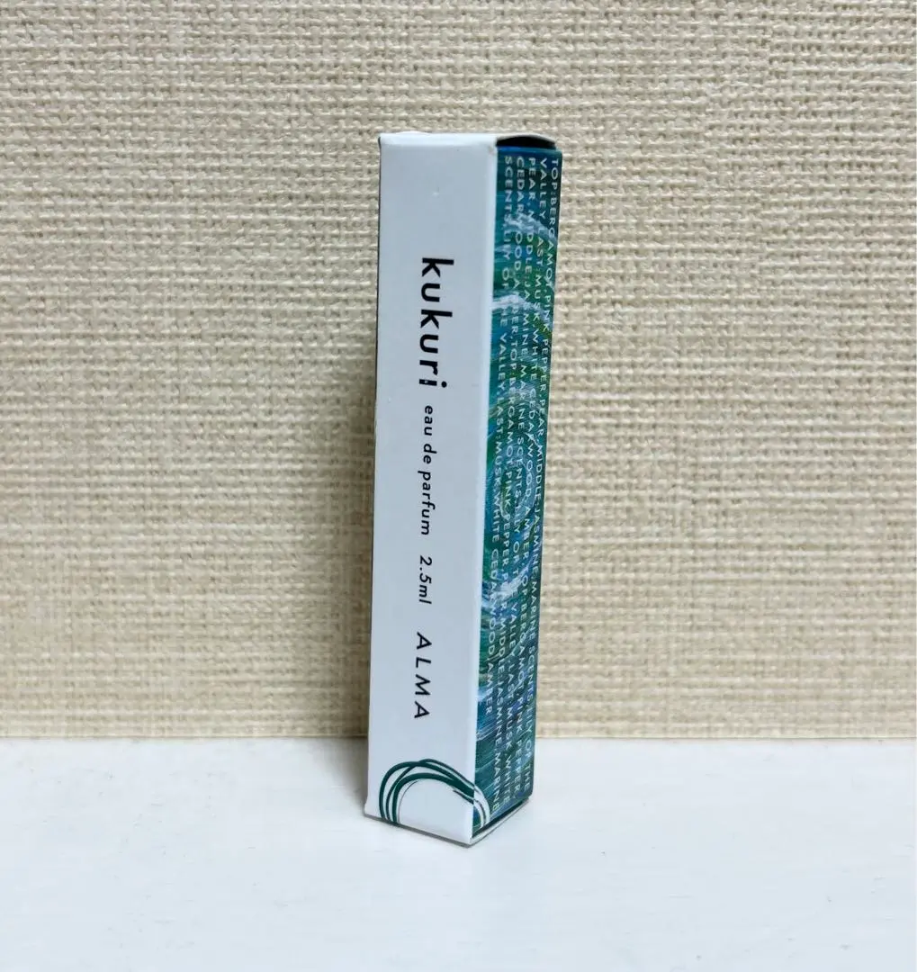 2026年最新】MaRia oracle お香の人気アイテム - メルカリ