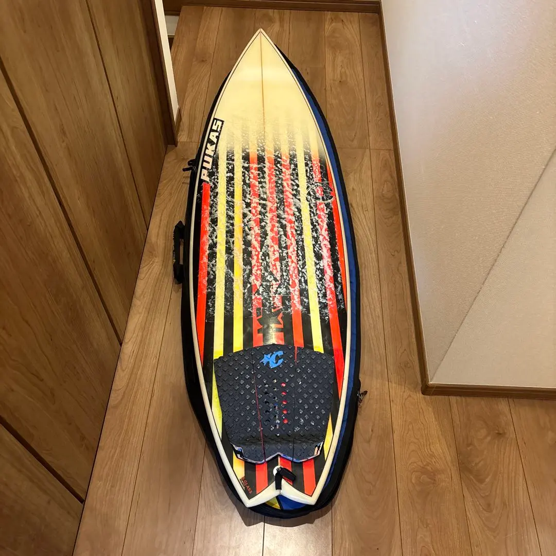 2026年最新】プーカスの人気アイテム - メルカリ