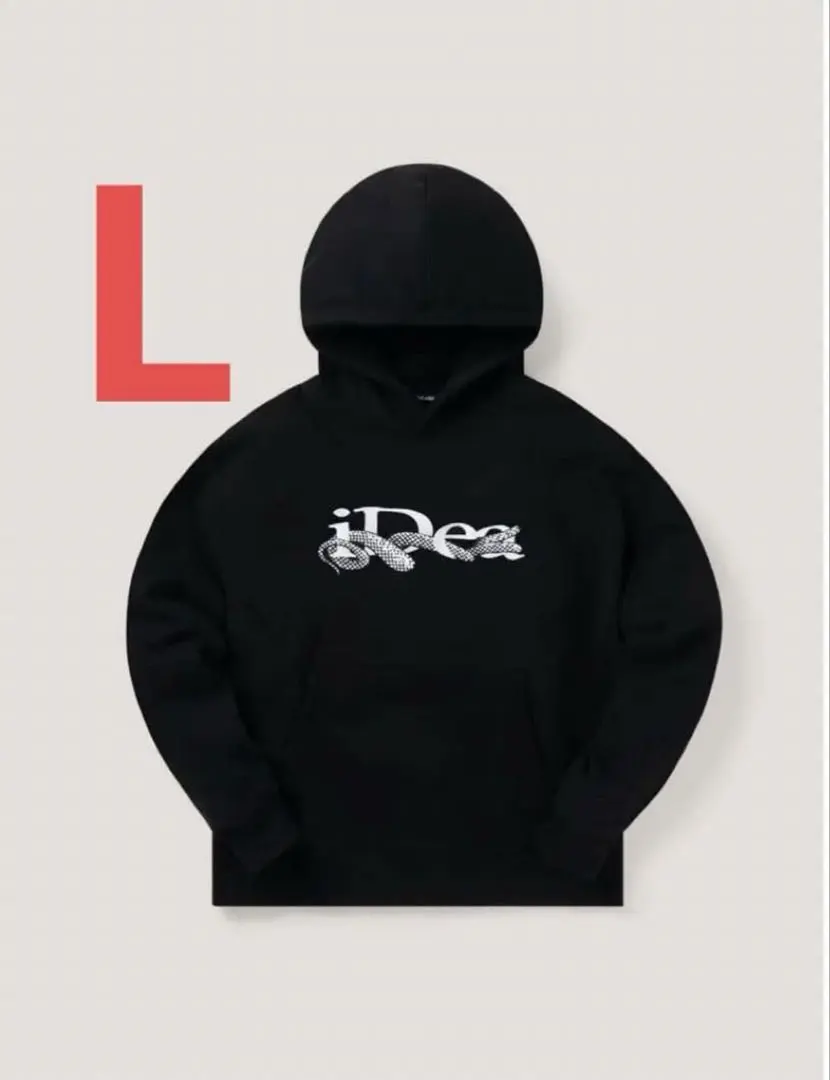 2026年最新】イデアスワム パーカーの人気アイテム - メルカリ