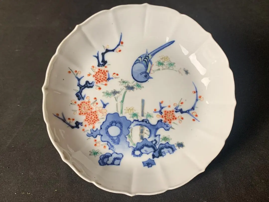 2026年最新】柿右衛門 濁手の人気アイテム - メルカリ