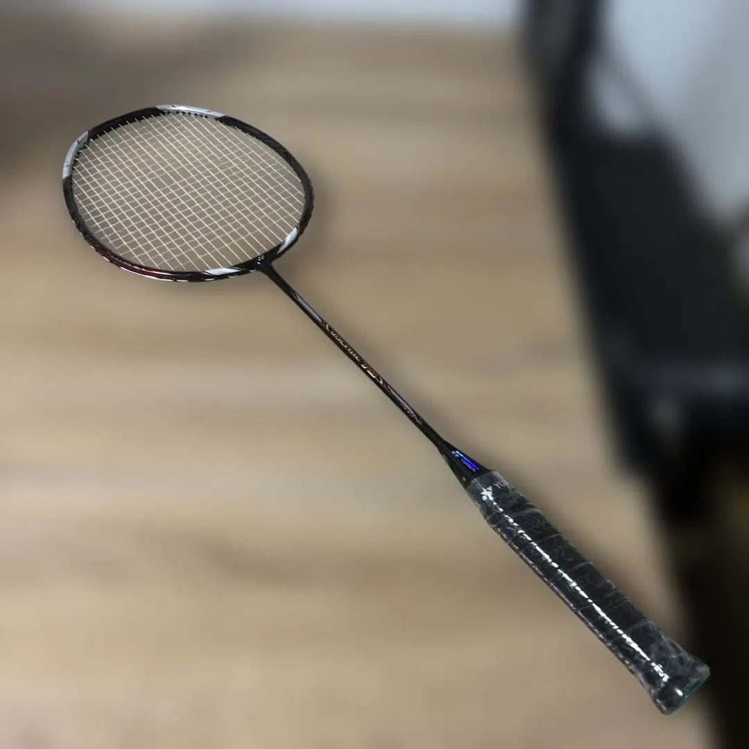 2026年最新】ボルトリック70の人気アイテム - メルカリ