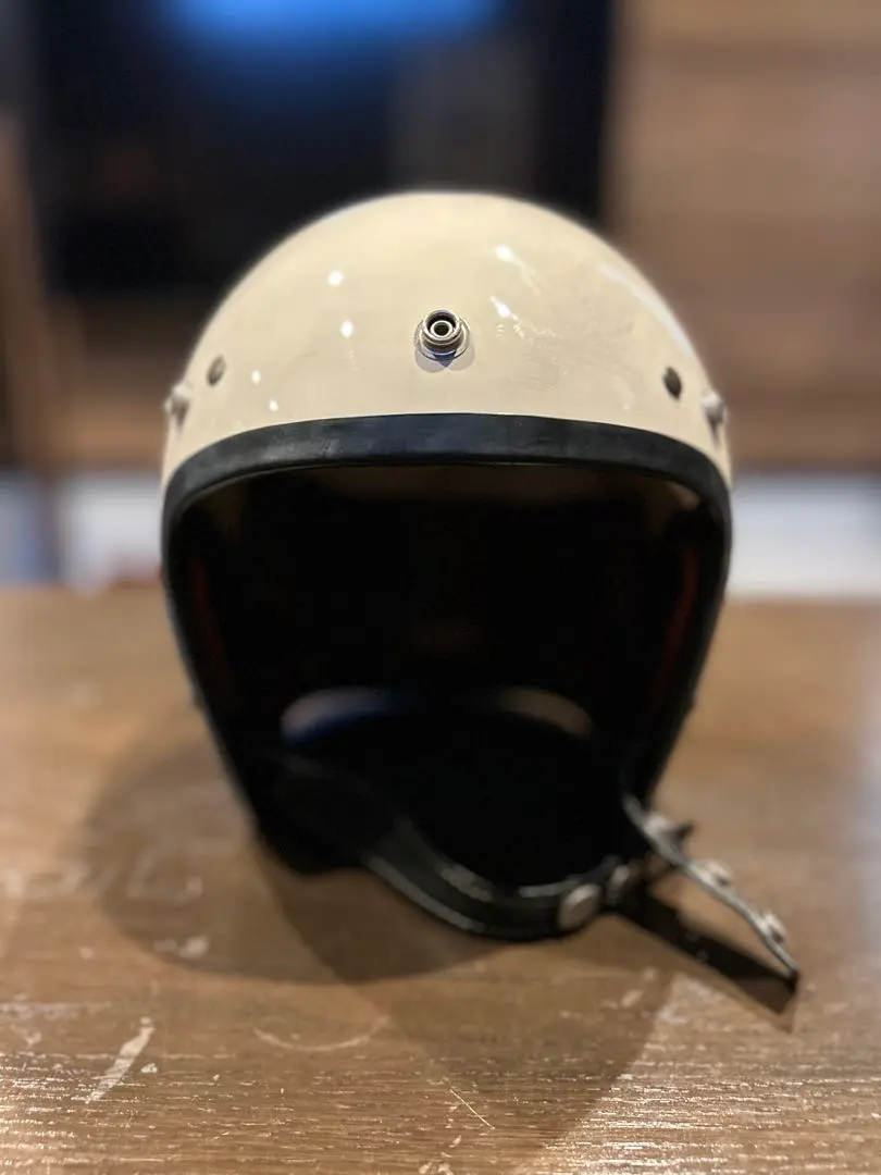 2026年最新】ノマドクロージング ジェットの人気アイテム - メルカリ