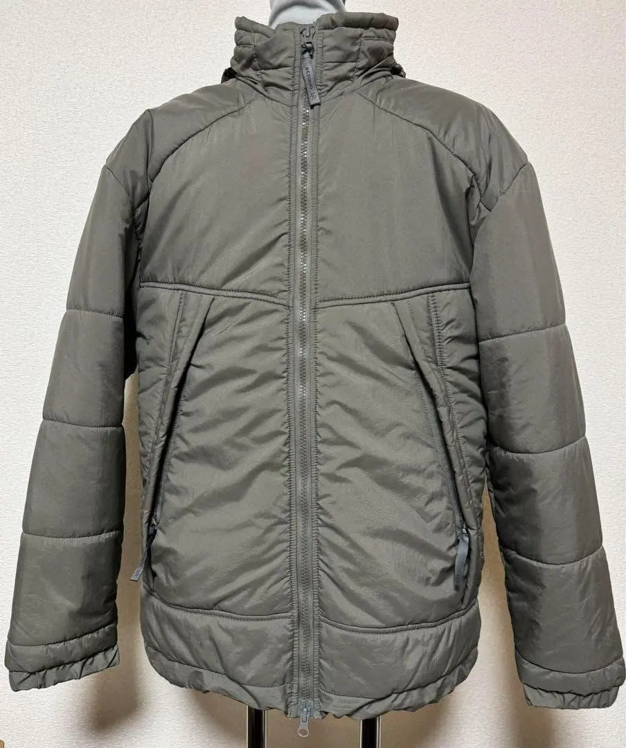 2026年最新】beyond PCUの人気アイテム - メルカリ