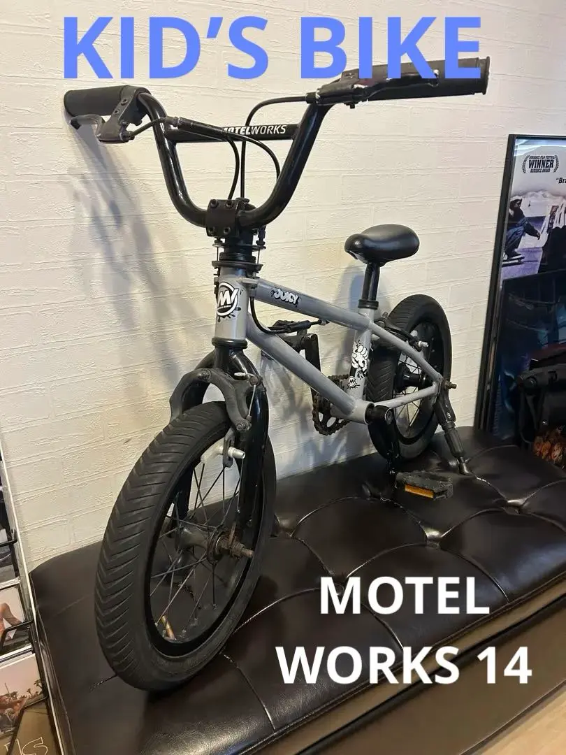 2026年最新】モーテルワークスの人気アイテム - メルカリ