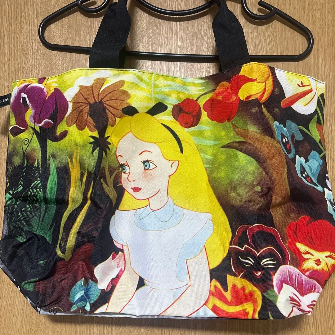 2026年最新】あちゃちゅむ アリスの人気アイテム - メルカリ