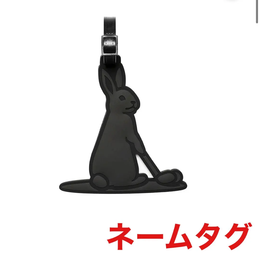 2026年最新】FR2 ネームプレートの人気アイテム - メルカリ