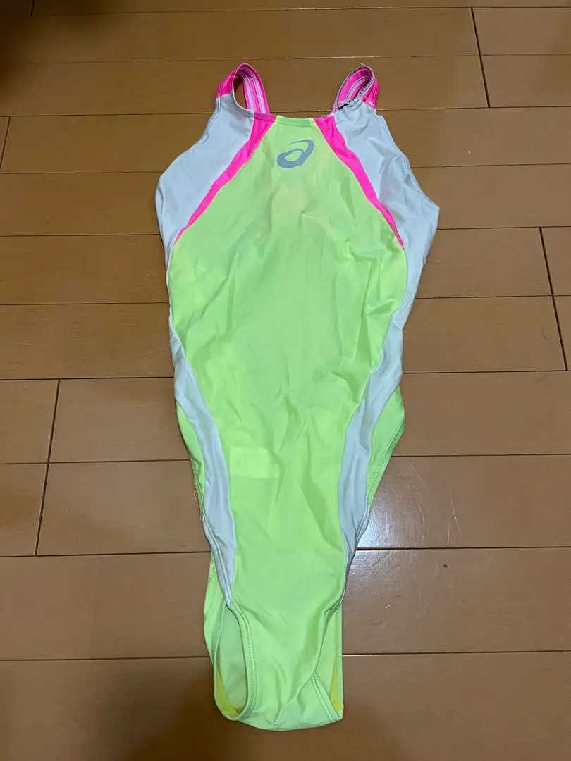 2026年最新】アシックス ハイドロCDの人気アイテム - メルカリ