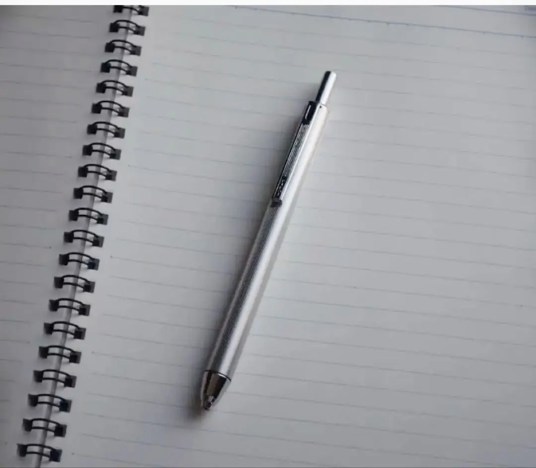 2026年最新】細字3色 廃番の人気アイテム - メルカリ