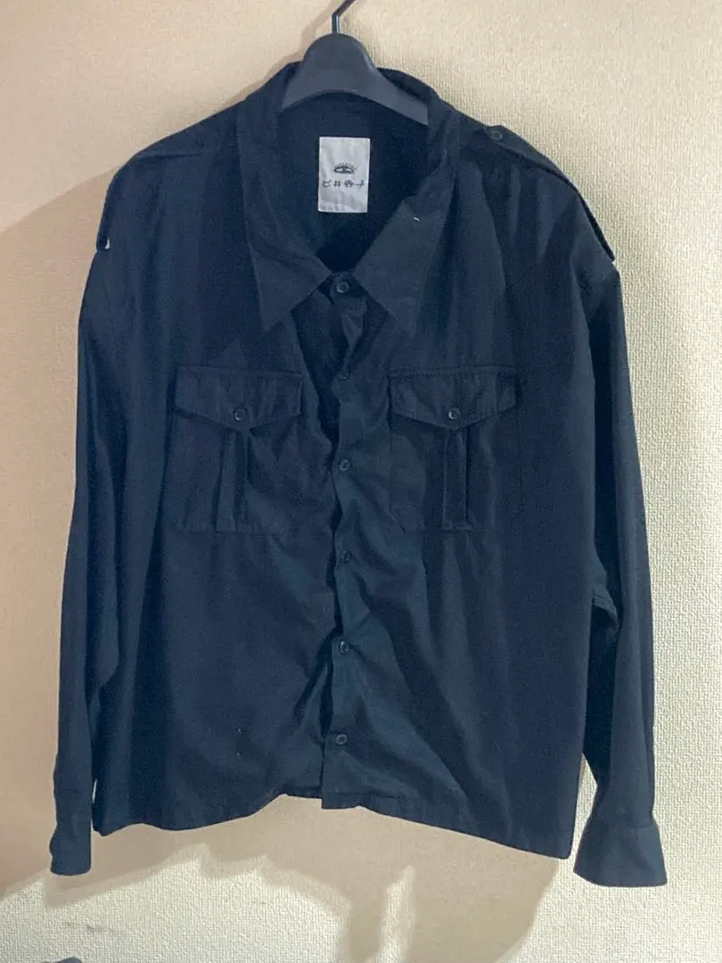 2026年最新】whowhat 5xl shirtの人気アイテム - メルカリ