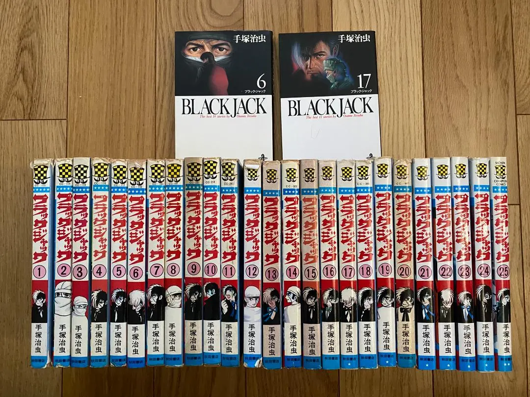 m49443641768_1.jpg?1767194102