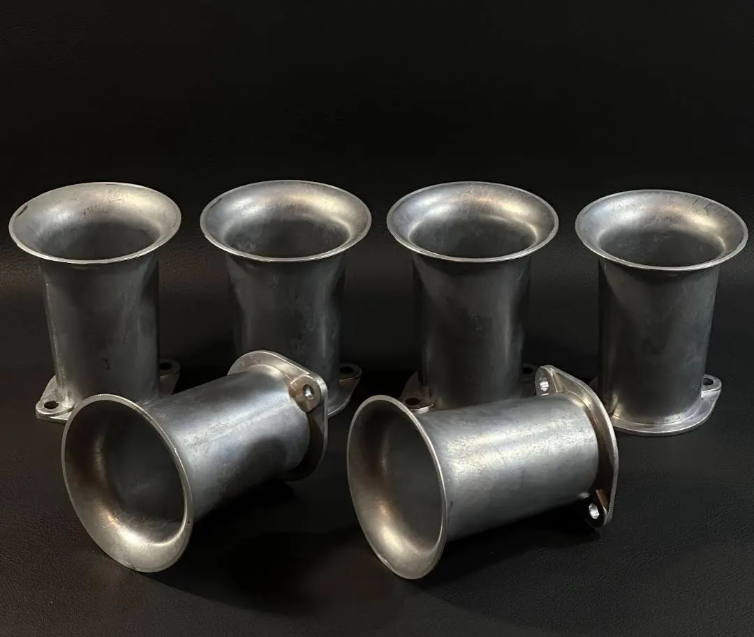 2026年最新】ソレックス44の人気アイテム - メルカリ