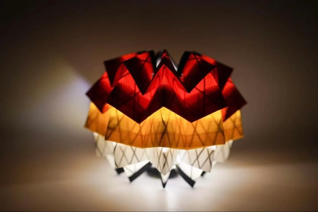 2026年最新】ソルオル evaの人気アイテム - メルカリ