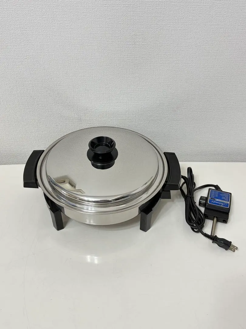 2026年最新】ロイヤルクイーン スキレットの人気アイテム - メルカリ