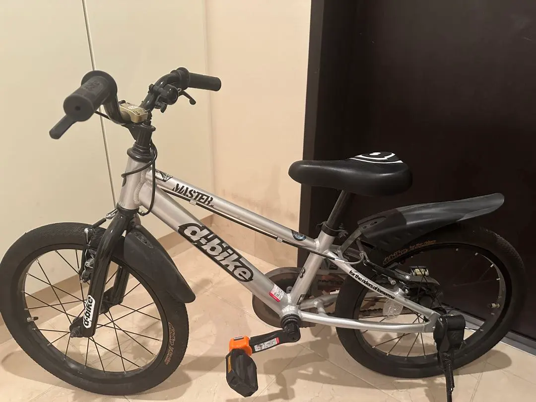 2026年最新】d-bike masterの人気アイテム - メルカリ