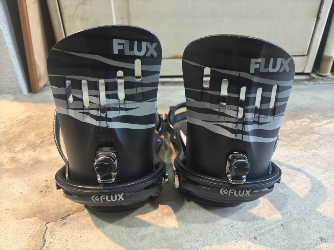 2026年最新】flux SF45の人気アイテム - メルカリ