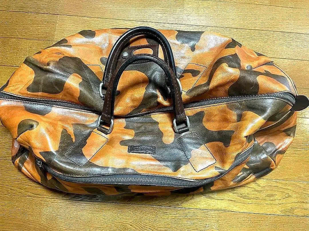 2026年最新】ダニエル＆ボブ 35周年の人気アイテム - メルカリ