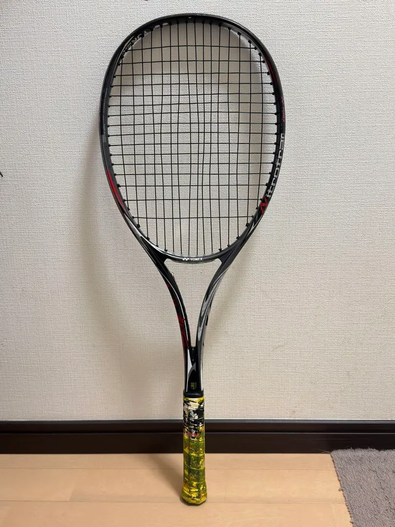 2026年最新】ネクシーガ70sの人気アイテム - メルカリ