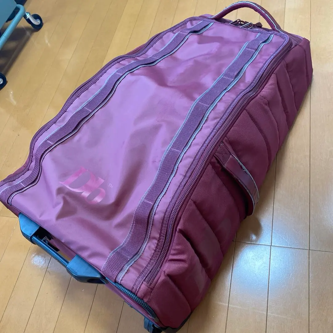 2026年最新】douchebagsの人気アイテム - メルカリ