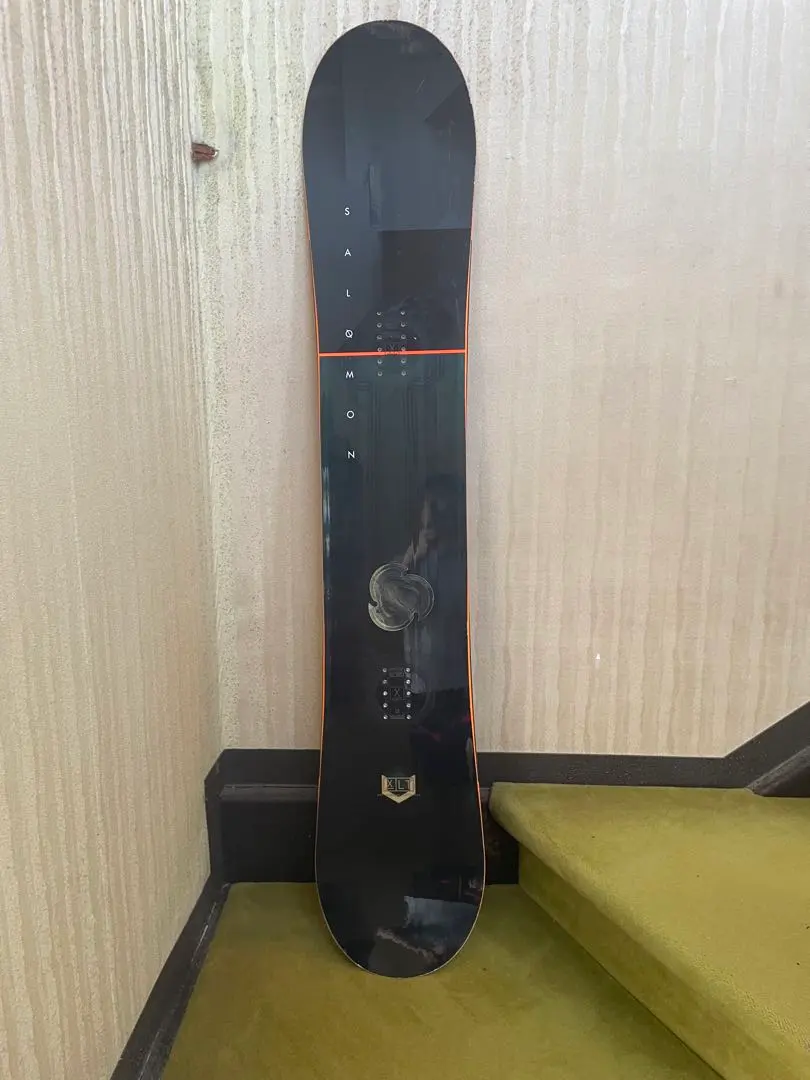 2026年最新】salomon xltの人気アイテム - メルカリ