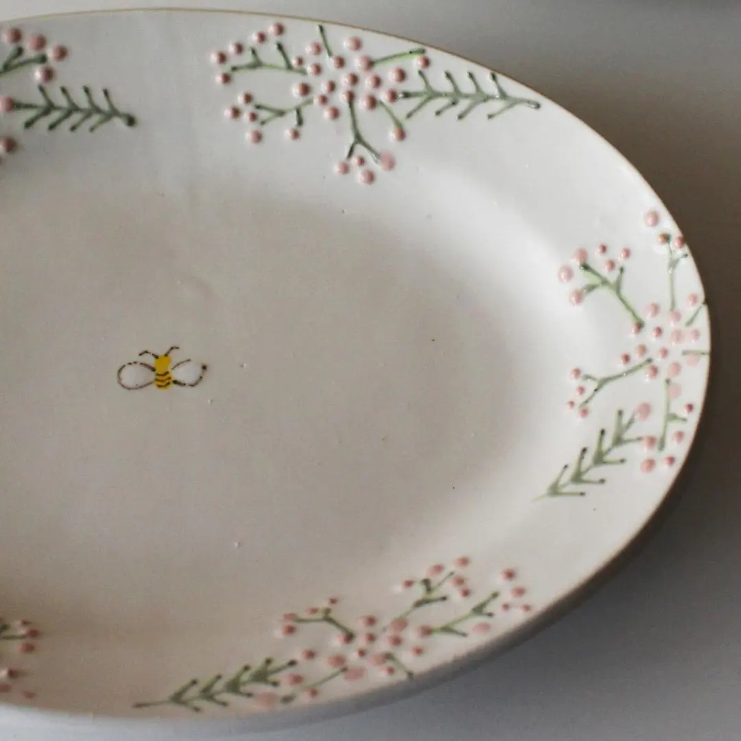 m49546548064_1.jpg?1769956078