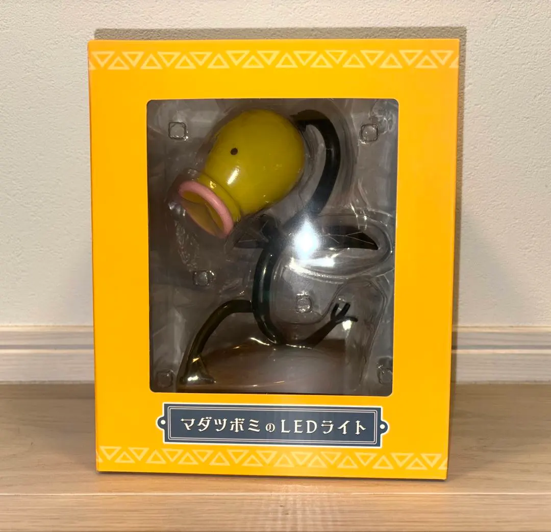 2026年最新】マダツボミのLEDライトの人気アイテム - メルカリ