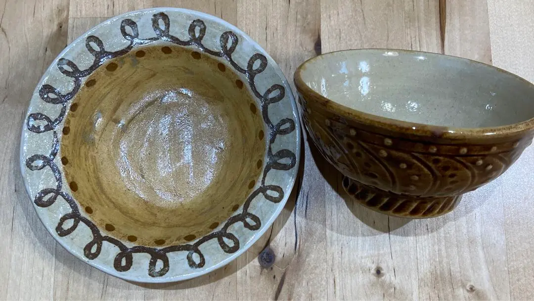 2026年最新】工房いろはの人気アイテム - メルカリ