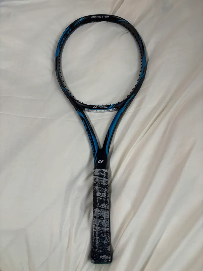 2026年最新】ezone dr 98の人気アイテム - メルカリ