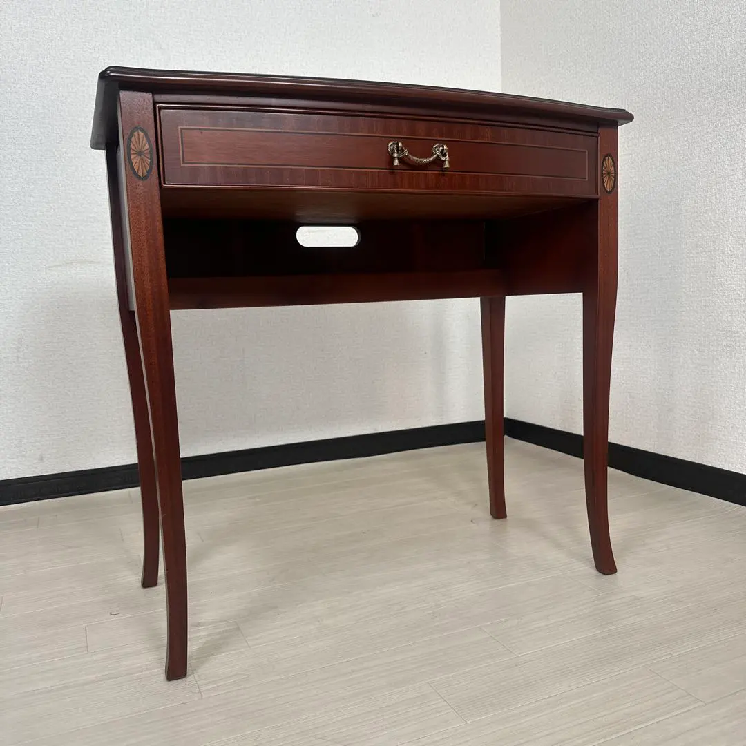 2026年最新】猫脚コンソールの人気アイテム - メルカリ